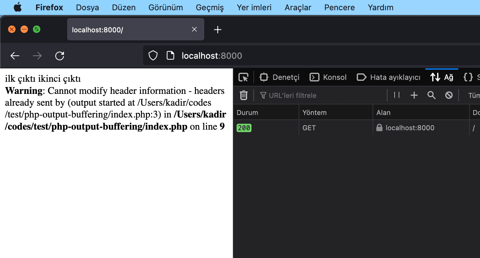 Ekran Resmi 2022-08-15 13.30.09.png