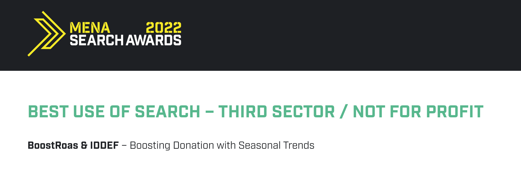 Screenshot 2022-11-26 at 12.07.12.png