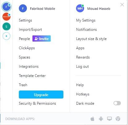 WhatsApp Image 2022-07-08 at 10.44.36 AM.jpeg