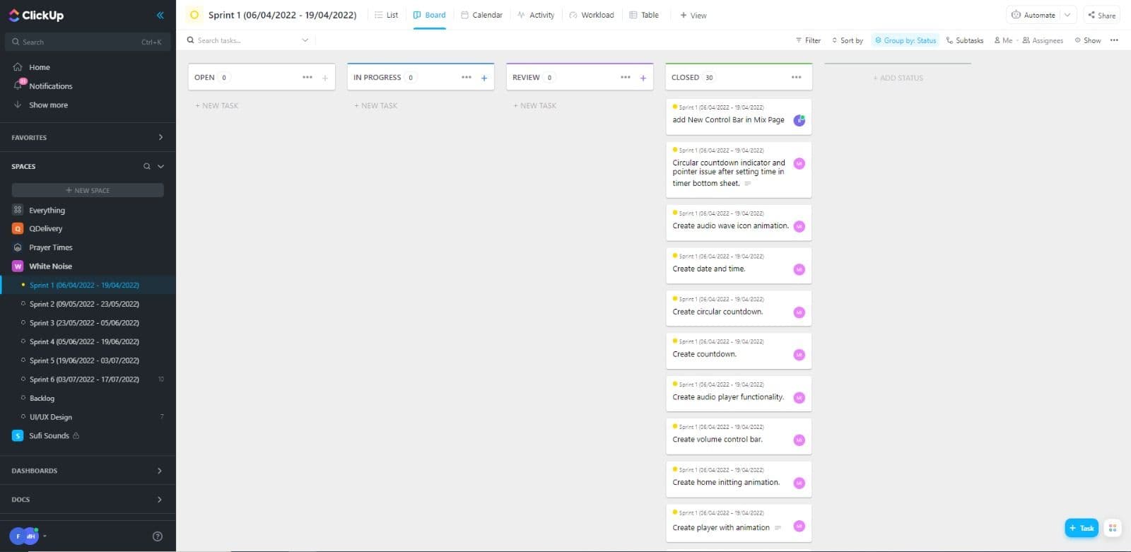 WhatsApp Image 2022-07-08 at 10.56.58 AM.jpeg