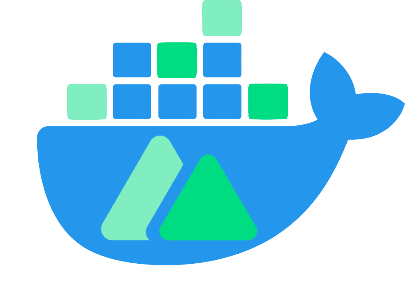 Bir Nuxt Projesini Dockerize Hale Getirmek