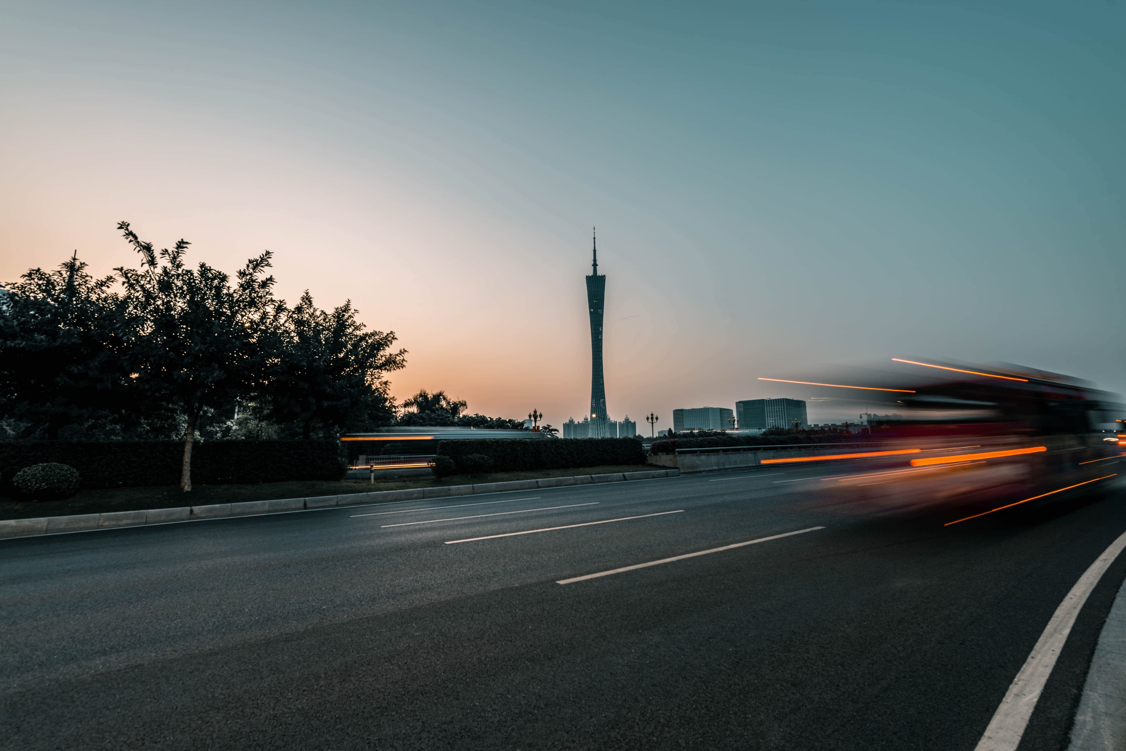 Key factors that make Fabrikod real quick