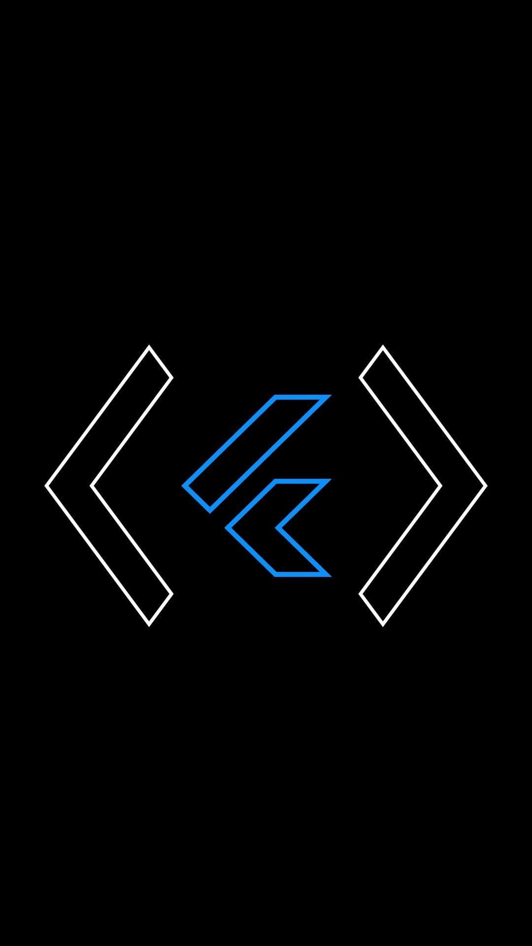 Useful Animation Widgets