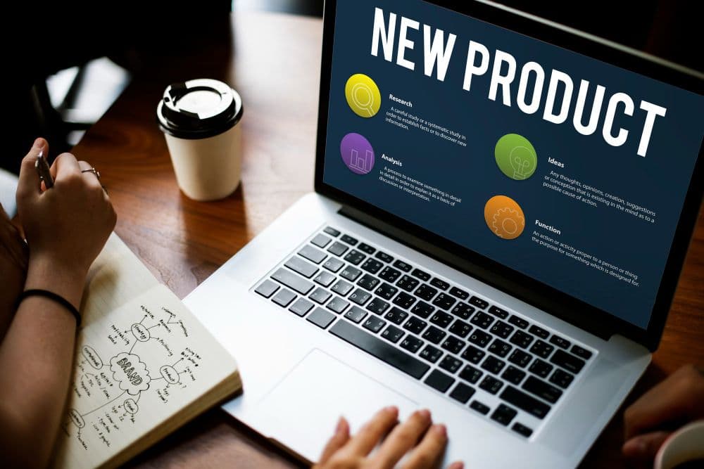 online-marketing (1).jpg