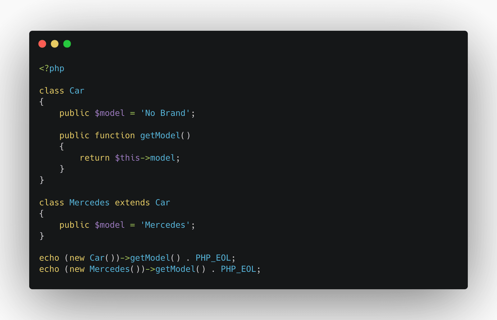 php extend object new $this.png