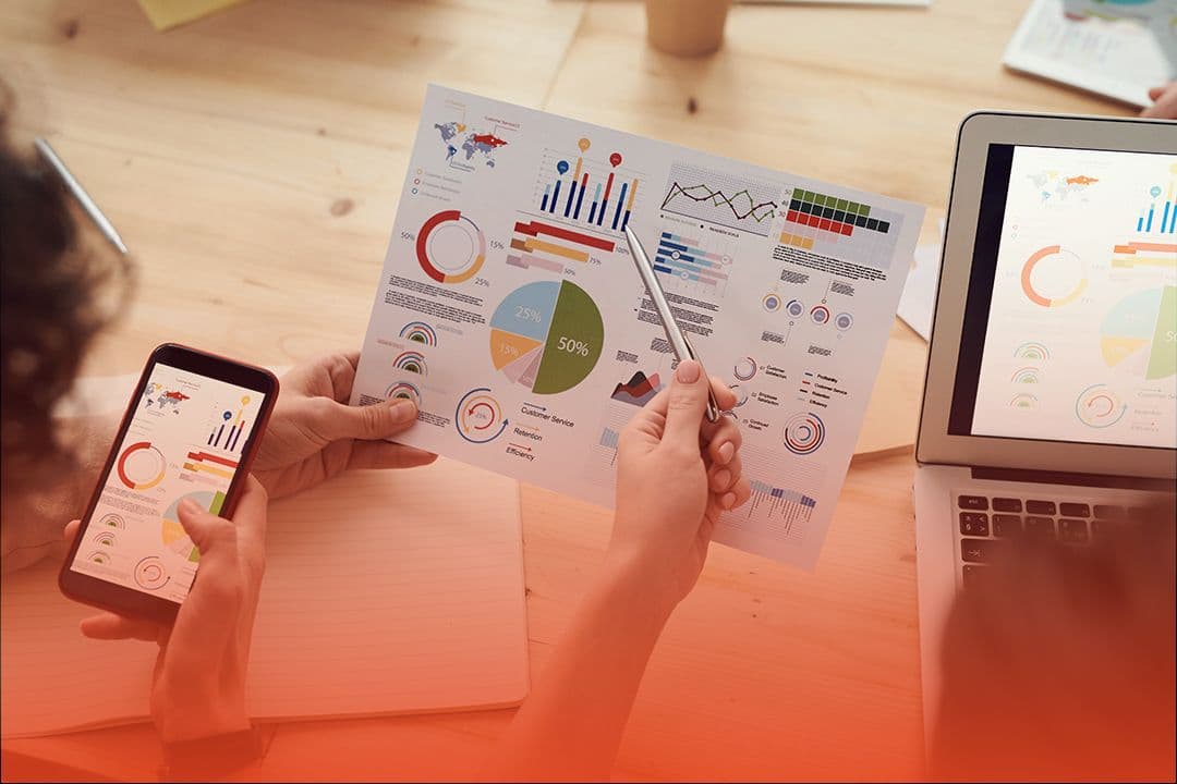 Tips for successful Project Management